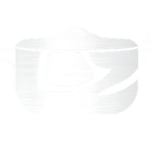 Luz Indústria